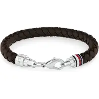 Tommy Hilfiger Bracelet 2790546