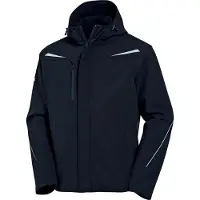Uvex 8984 (4XL)