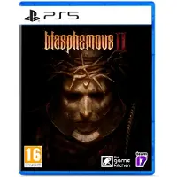 Blasphème 2