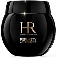 Helena Rubinstein Re-plasty Age Recovery Night 100ml Moisturizer Noir
