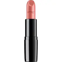 Artdeco Lèvres Lipgloss & lipstick Perfect Color Lipstick No. 879 Fairy Nude
