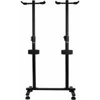 Platinum PSG4 Support multi-guitare