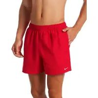 Nike Short de bain Essential Lt