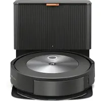 iRobot Roomba Combo j5+