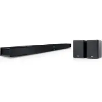 Teufel CINEBAR LUX Surround "Ensemble 5.0"