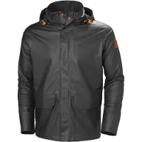 Helly Hansen Veste De Pluie Gale