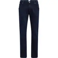 Mustang Jean 'Michigan' bleu foncé