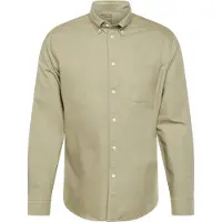 Selected T-Shirt 'Rick' vert