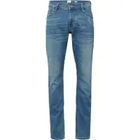 Mustang Jean 'Oregon' bleu denim