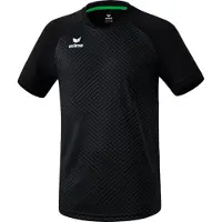 Erima T-shirt 3132106