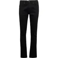 Mustang Jean 'Vegas' noir denim