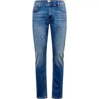 Mustang Jean 'Oregon' bleu foncé