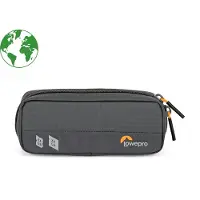 Lowepro Étui À Mémoires GearUp
