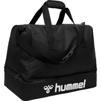 Hummel sac de sport Core Football Bag Black noir