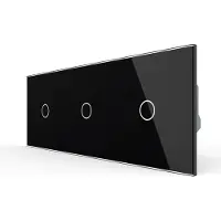Livolo Smart Home commune .nl | Service intelligent pour chaque maison