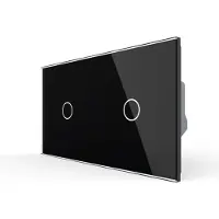 Livolo Smart Home Switch | Opération intelligente et élégante .nl