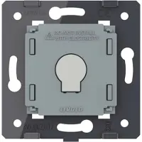 Livolo | 1 | Module | ON / OFF | Commutation | Smart Home - Voir ici!