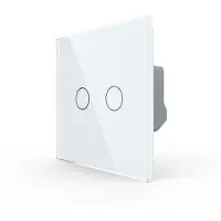 Livolo Smart Home change la mise à niveau ultime de votre maison .nl
