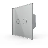 Livolo Smart Home change la mise à niveau ultime de votre maison .nl