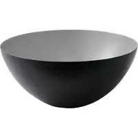 Normann Copenhagen Krenit