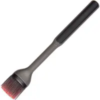 Oxo Brosse à Griller OXO Good Grips