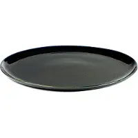 Serax Assiette à petit-déjeuner 21 cm