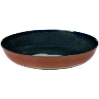 Serax Bol Terres de Rêves 21 cm
