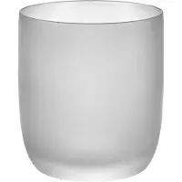 Serax Verre à Eau Serax Base Glassware By Par Piet Boon White M 330 ml