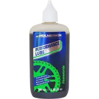 Holmenkol Performance Lube