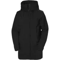 Helly Hansen Veste Victoria Mid Length