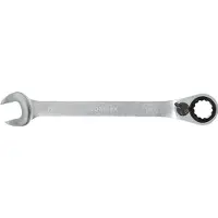 Ironside Anneau à cliquet Fourche IRON 19 (19 mm)