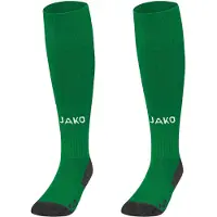 Jako Chaussettes Jako Allround