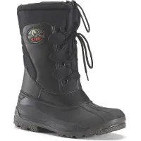 Olang Botte de neige Canadian