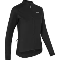 Gripgrab Pacr Windproof Winter Jacket Noir XS Femme