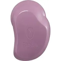 Tangle Teezer Le pinceau Earthy Purple original