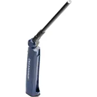 SCANGRIP Lampe de travail d'inspection 3 en 1 Slim 500 lm 4 W