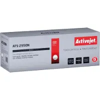 ActiveJet Samsung Mlt103 Toner Noir