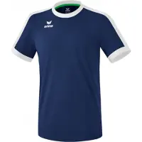 Erima Shirt Retro Star Adulte