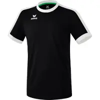 Erima Maillot enfant Retro Star