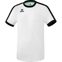 Erima Maillot enfant Retro Star