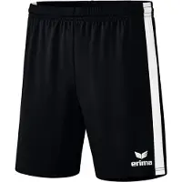 Erima Pantalon Retro Star 3152106