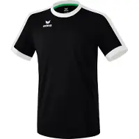 Erima Shirt Retro Star Adulte