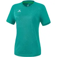 Erima Maillot femme Madrid