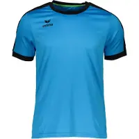 Erima Maillot Retro Star Noir