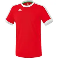 Erima Maillot Retro Star