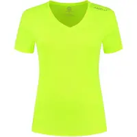 Rogelli T-shirt Promo, 801222, taille : 176