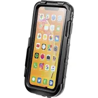 Optiline Iphone X/xs/11 Pro Phone Case Clair