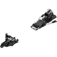 Atomic - Fixations de ski de randonnée - Backland Summit 9 Br - Taille 100 mm - Noir
