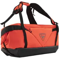 Rossignol Sac Duffel Hero 60l