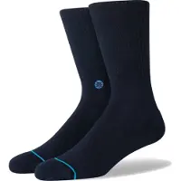 Stance Chaussettes Icon